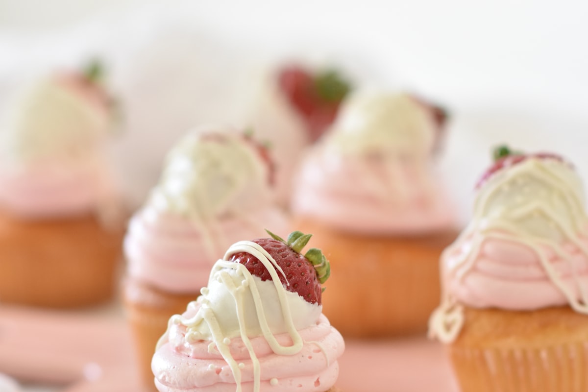 Candy bar complet pentru evenimente speciale